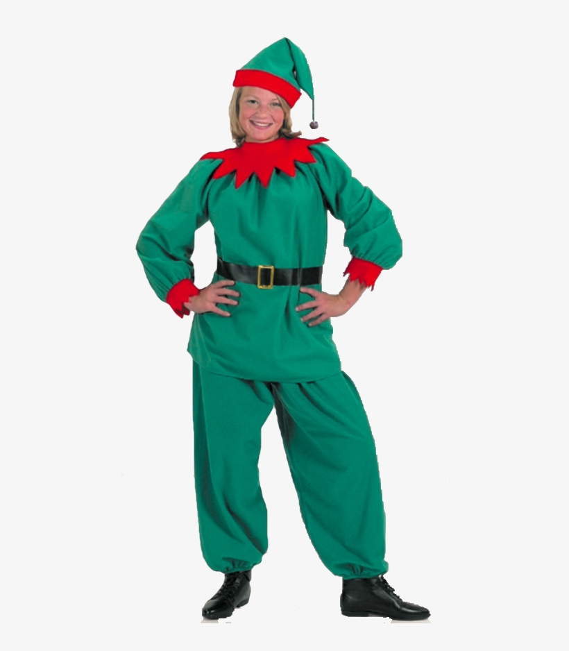 1193 - Costume, transparent png download