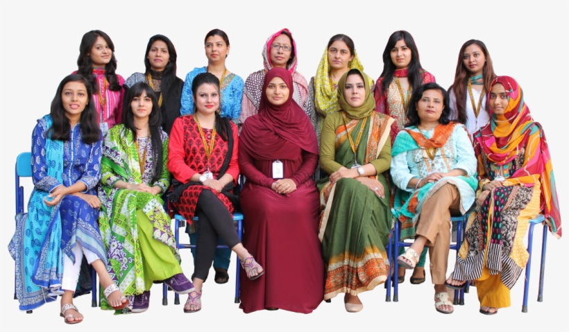 Parent Directory - Social Group, transparent png download