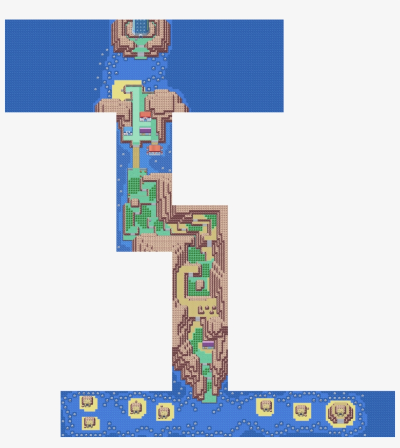 seven-island-seven-island-fire-red-map-png-image-transparent-png