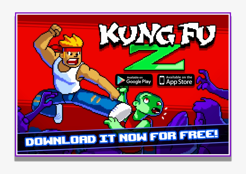 Https - //play - Google - - Tinytitanstudios - Kfz&hl=en - Available On The App Store, transparent png download