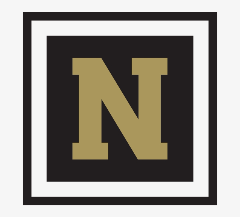 Margaret Hoernemann On Twitter - Noblesville Schools Logo, transparent png download