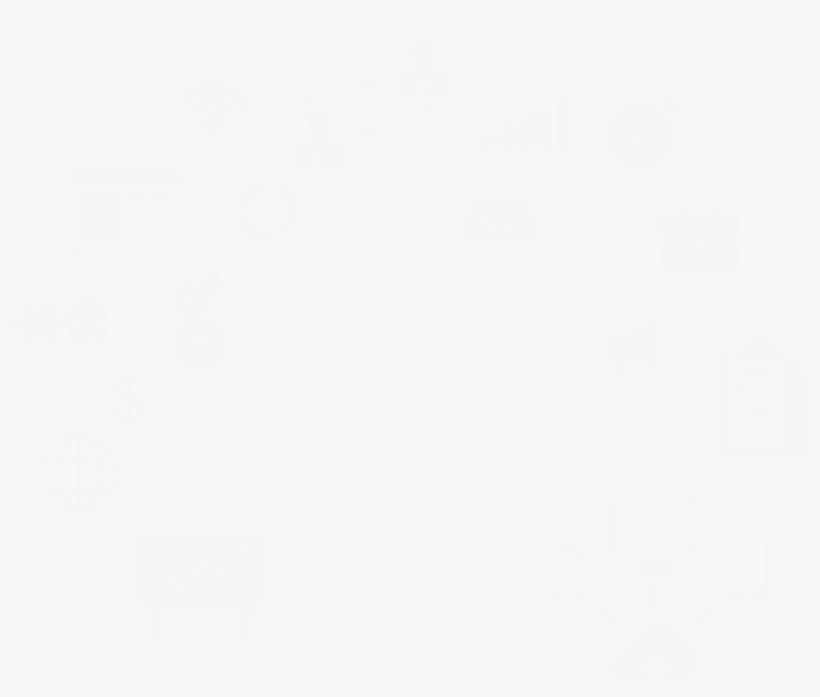 Img2 03 03 - Paper, transparent png download