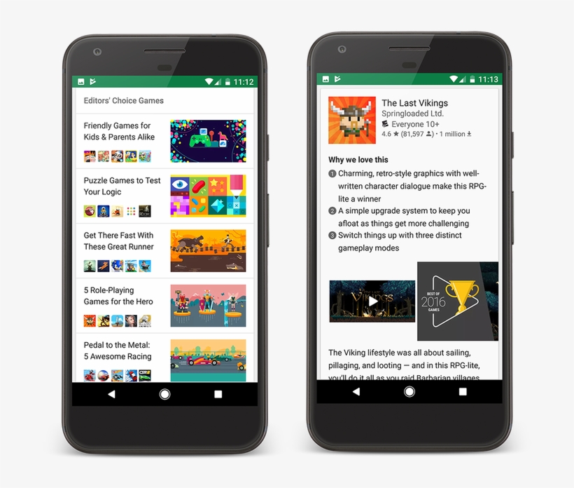 Google Play Store Testing Video And Slideshow Previews - Trip Advisor Android, transparent png download