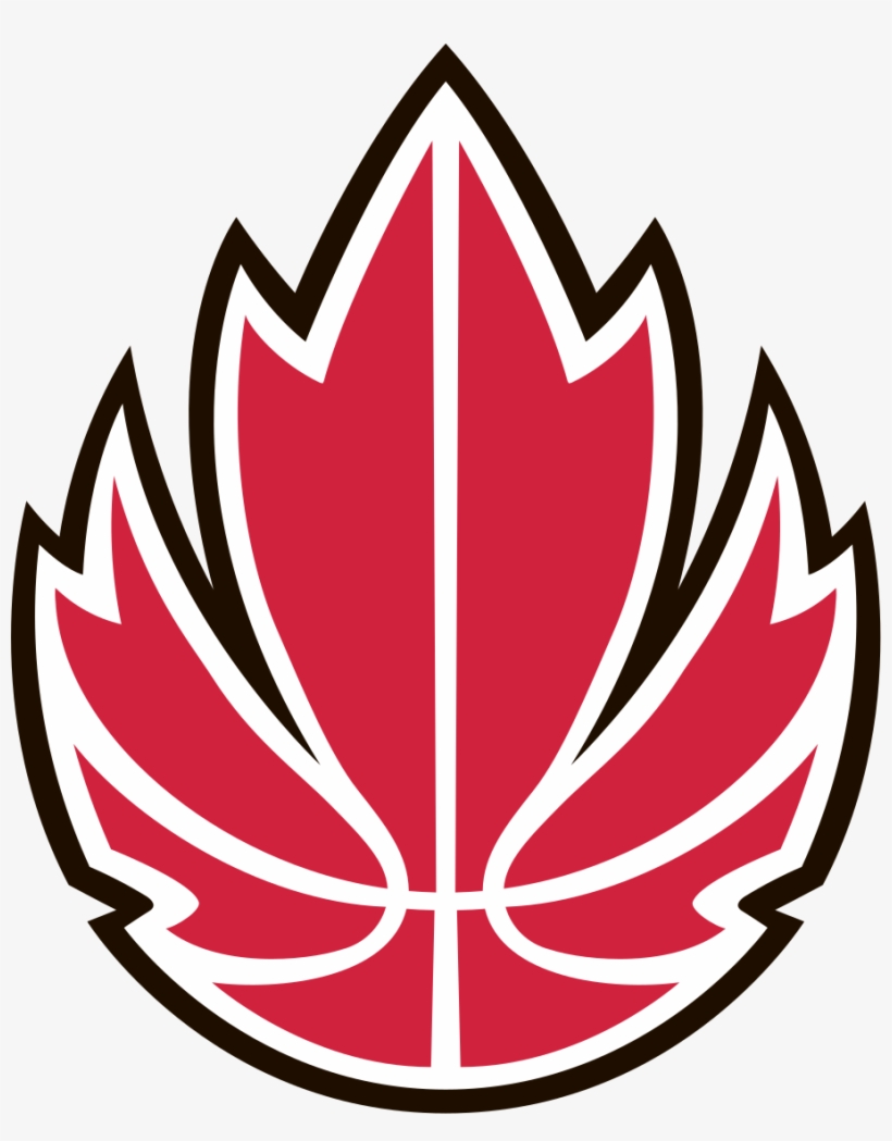 2014-2019 Victory Creative Group, Inc - Centre For Performance Basketball, transparent png download