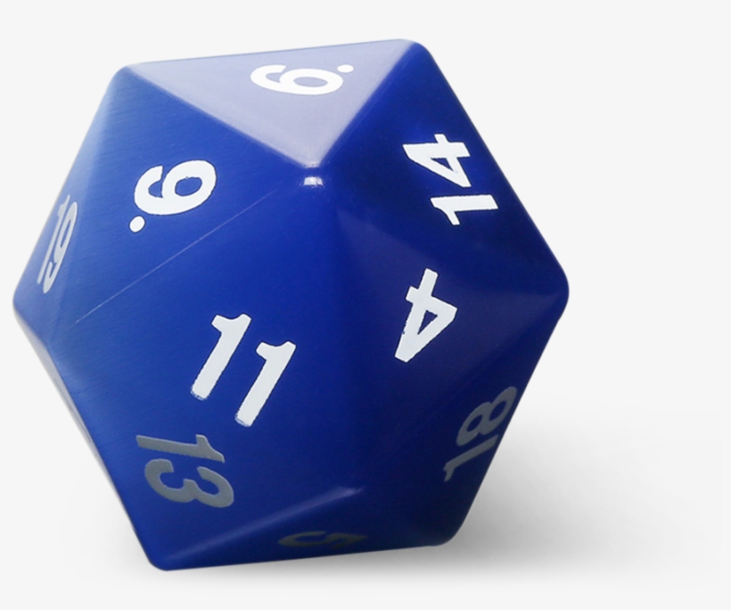Metallic Cats Eye Gemstone Dice Price Reviews Massdrop - Dice, transparent png download