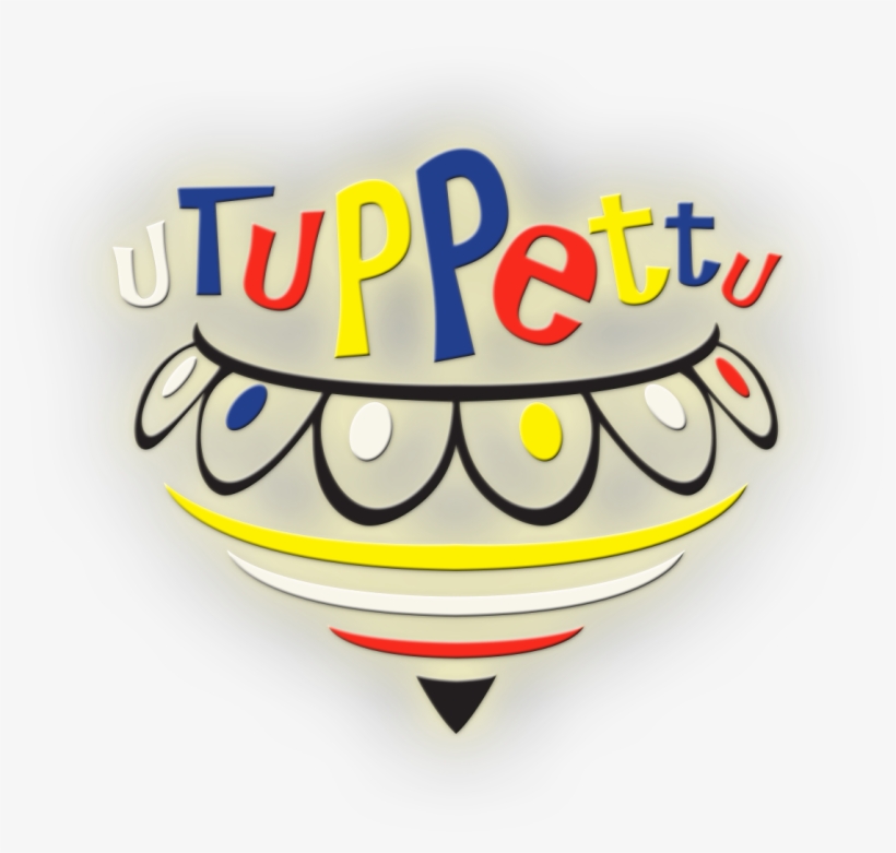 U Tuppettu Ar Is A Game Developed For Android Devices - Illustration, transparent png download