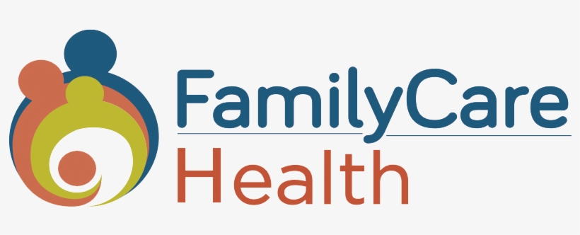 Recent Posts - Graphic Design, transparent png download