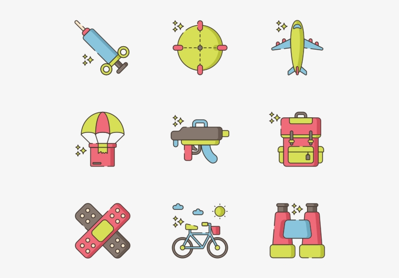 Battle Royale, transparent png download