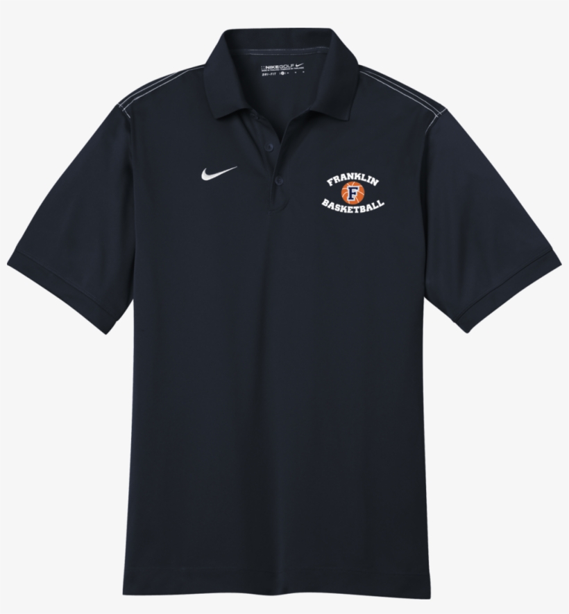Description - Vegas Golden Knights Polo, transparent png download