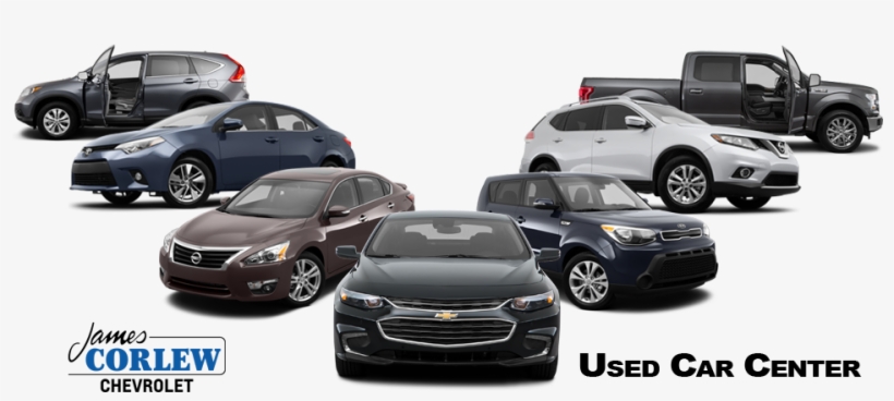 High-quality Used Cars In Tennessee - Pre Owned Cars, transparent png download