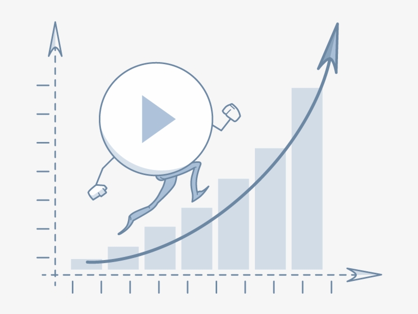 2018/08/12 - Graphic Design, transparent png download