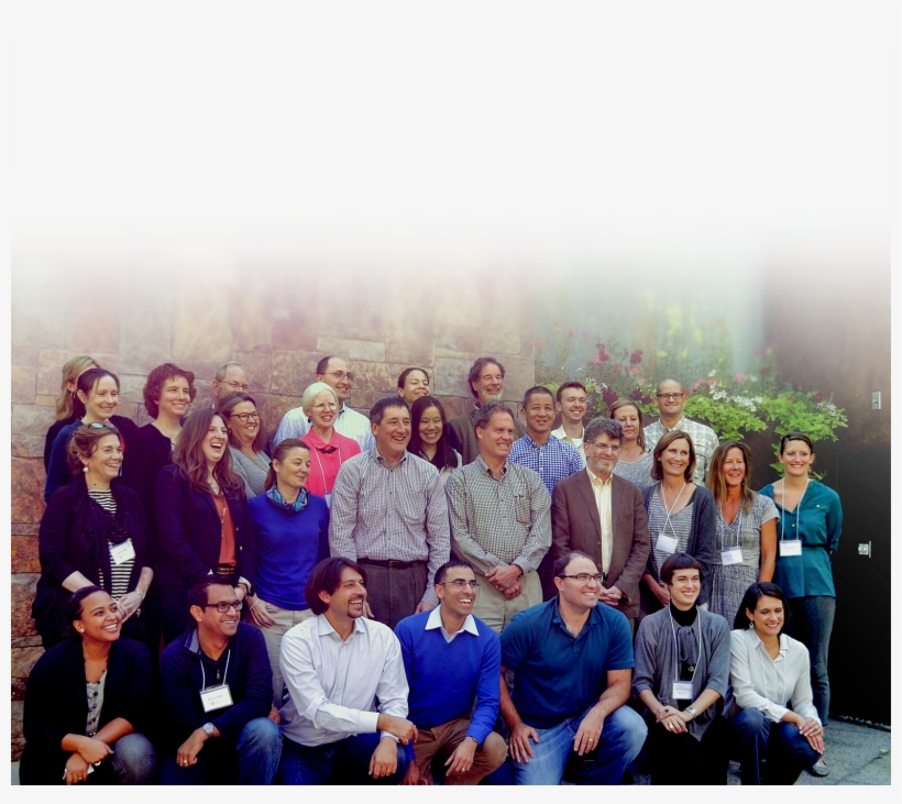 Social Group, transparent png download