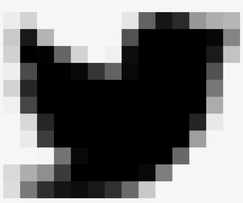 Twitter - Open, transparent png download