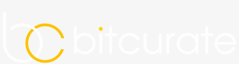 Bitmex Leases The World's Most Expensive Office After - Graphic Design, transparent png download