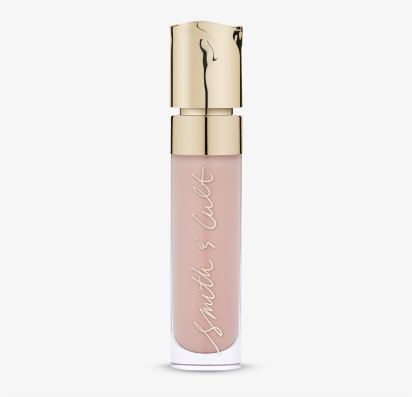 The Shining Lip Lacquer - Lip Gloss, transparent png download