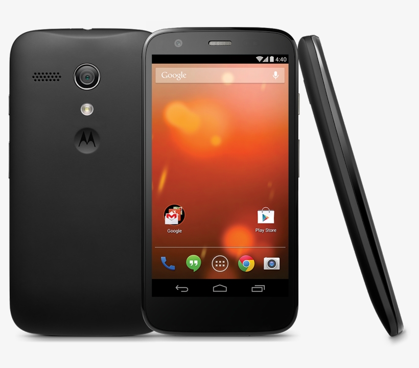 Moto G Google Play Edition Now Available On Us Play - Moto G Google Play Edition, transparent png download
