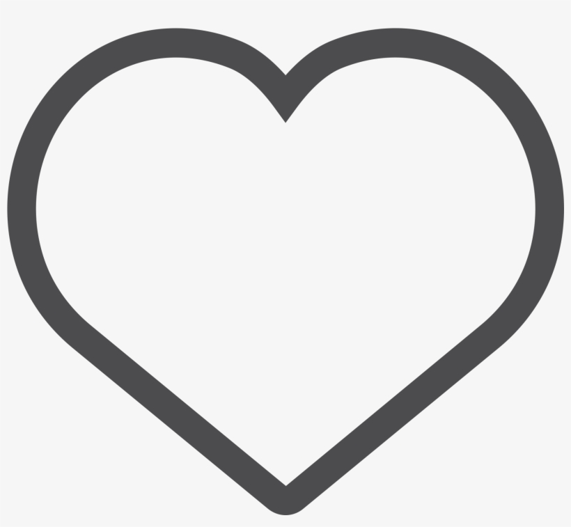 Download - Healthy Icon, transparent png download