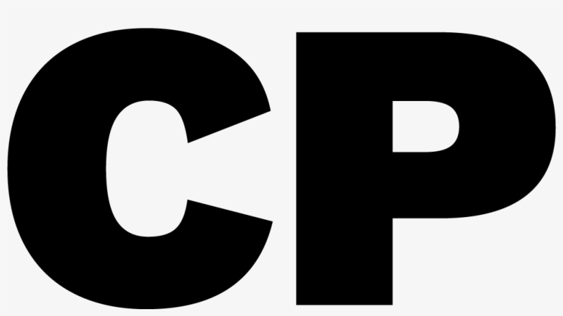 Nike Nba Socks Copywriting - Crescent, transparent png download