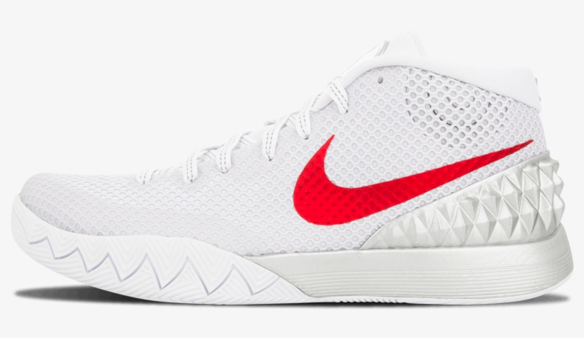 Sneakers, transparent png download