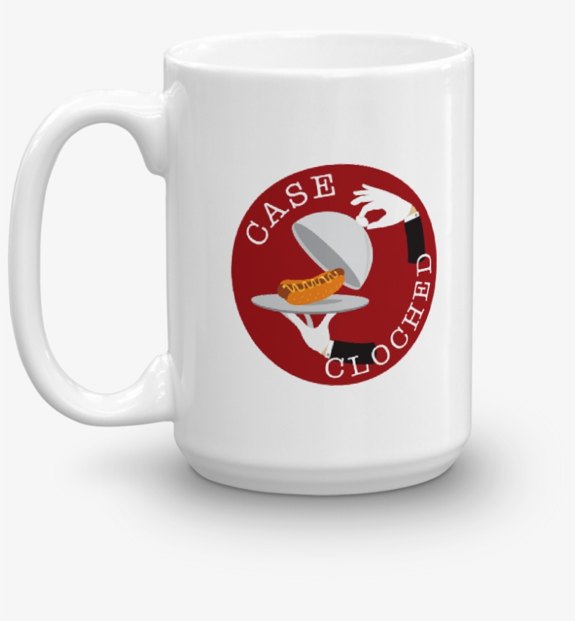 Mug, transparent png download