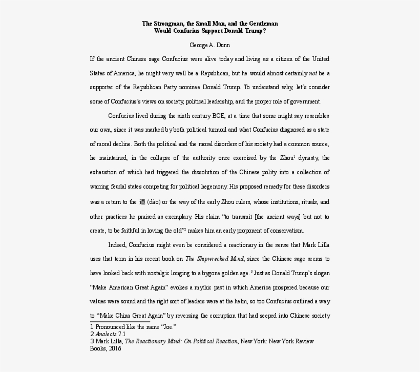 Docx - Pathophysiology Of Brain Edema, transparent png download