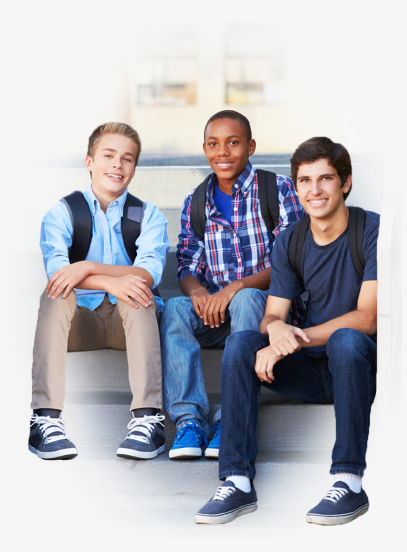 College Credit Plus - High School Seniors, transparent png download