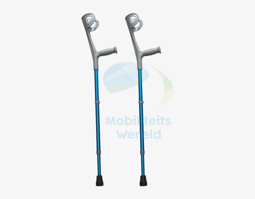 Trekking Pole, transparent png download