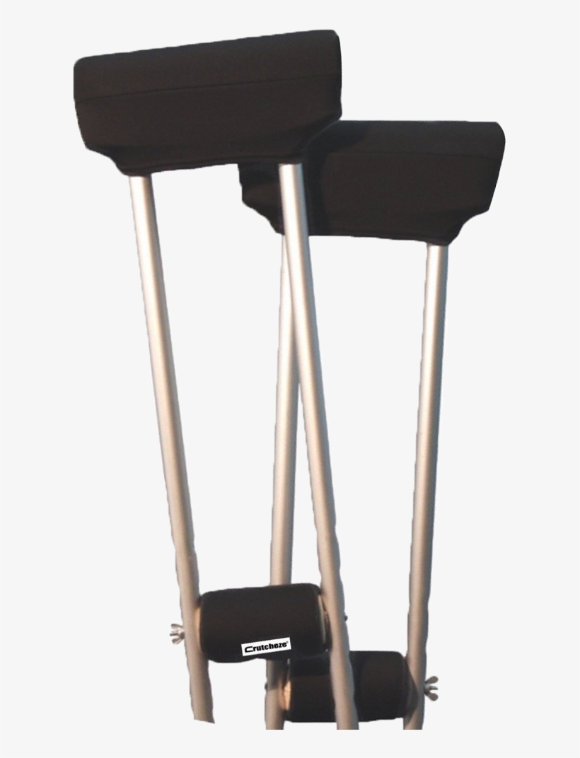 Top Crutch Accessories At Amazing Prices - Bar Stool, transparent png download