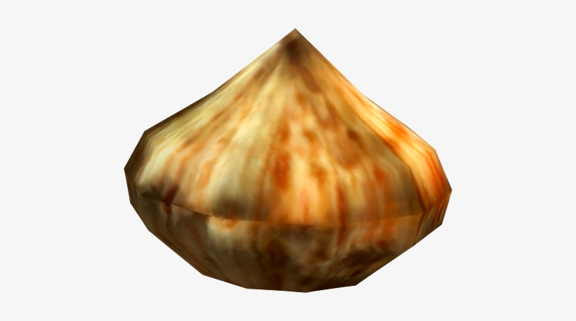 Tesv Garlic - The Elder Scrolls V: Skyrim, transparent png download