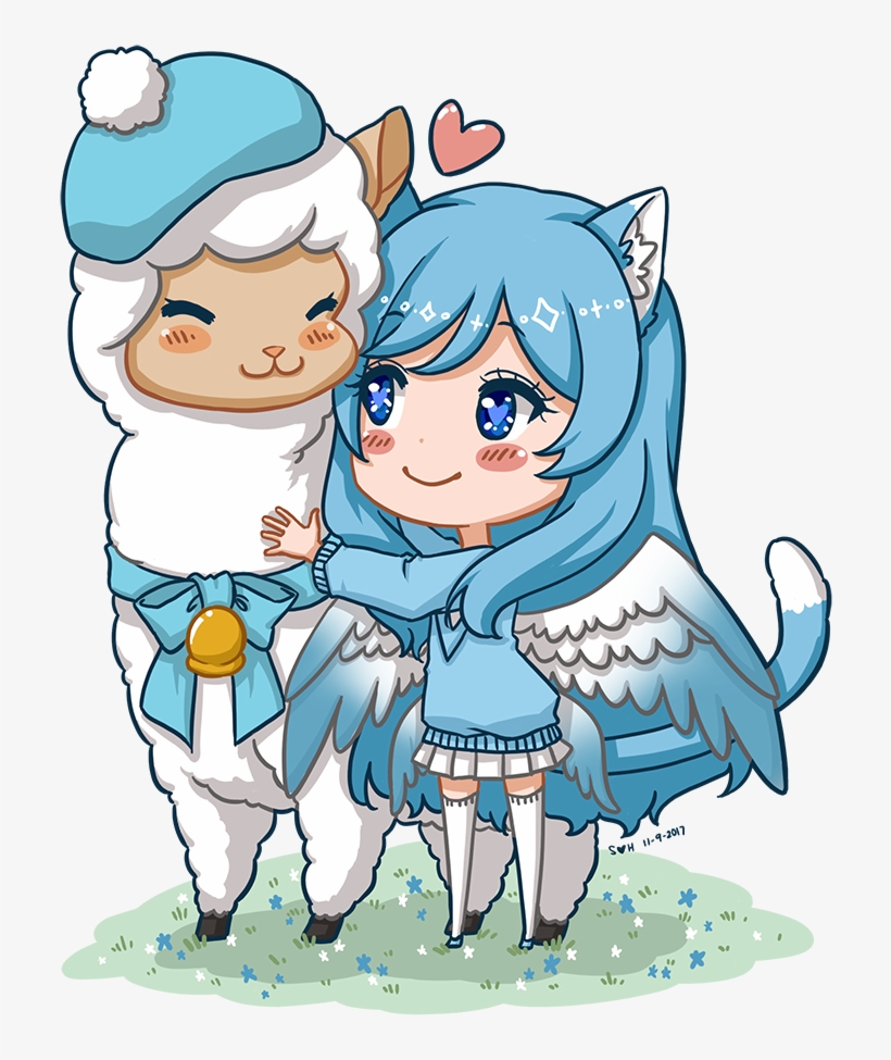 Tumblr Oz6wsqkrsk1r2ljszo1 1280 - Cartoon, transparent png download