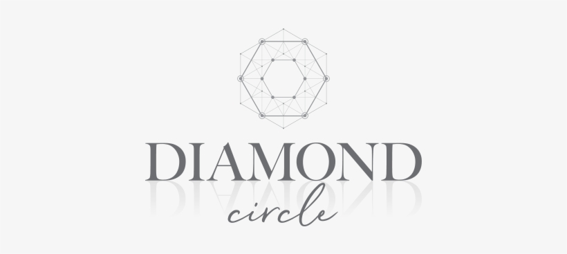 Thomas Kinkade, transparent png download