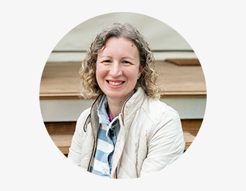 Of Respondents Said They Have Considered Running For - Senior Citizen, transparent png download