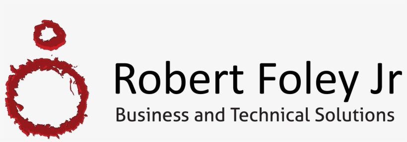 Base-logo - Business Analyst, transparent png download