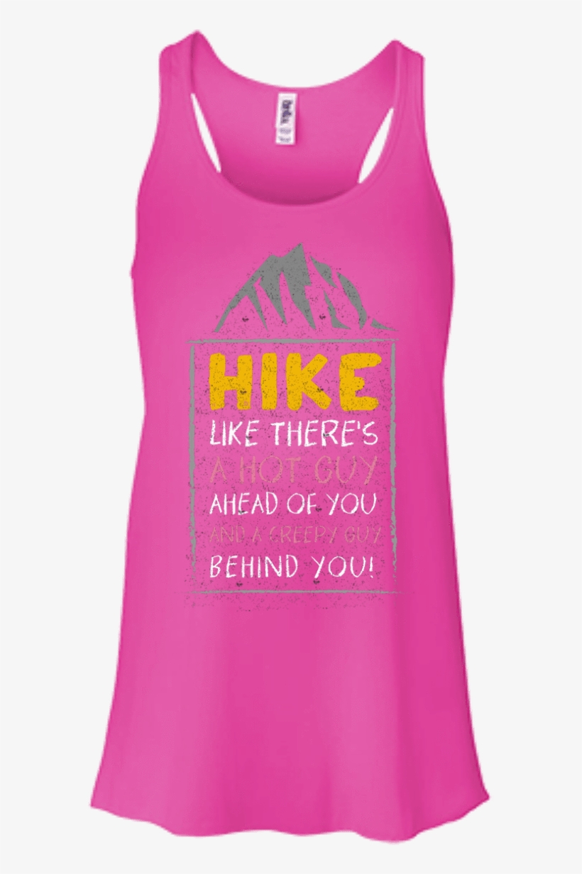 Don't Ever Let Anyone Dull Your Sparkle Racerback - Don T Want To Look Skinny Tank, transparent png download