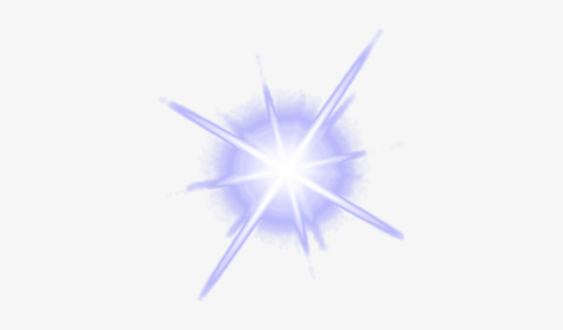 Building Fun In The Snow - Construction Paper, transparent png download