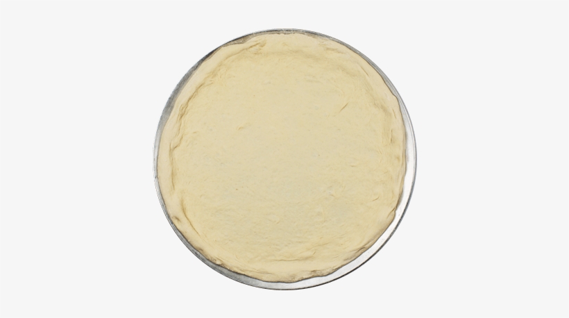 Napolitana - Circle, transparent png download