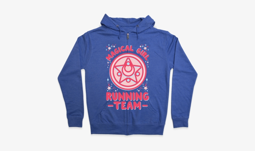 Meme Hoodie, transparent png download