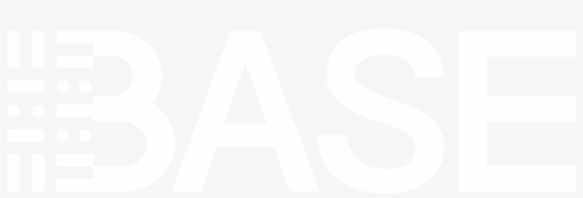 The Vr/ar Network Of Content Creators With Hubs In - Sign, transparent png download