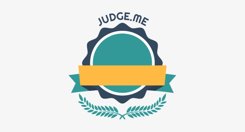 2183 - Abikropolis Die Götter Verlassen Den Olymp Logo, transparent png download