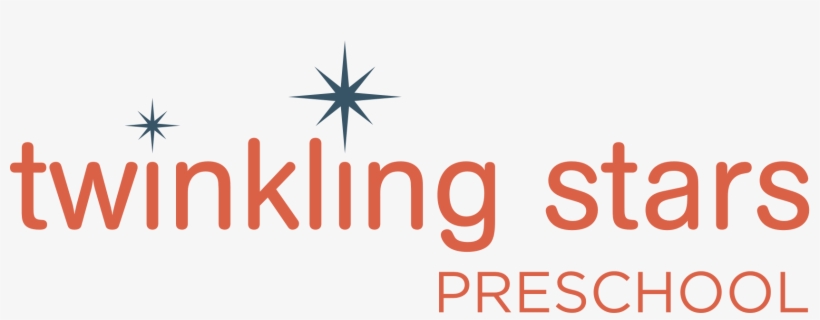 Twinkling Stars Preschool - Oakland Unified School District, transparent png download