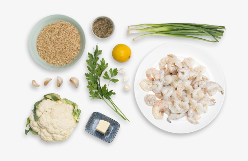Butter Transparent Png Top View - Herb Png Top View, transparent png download