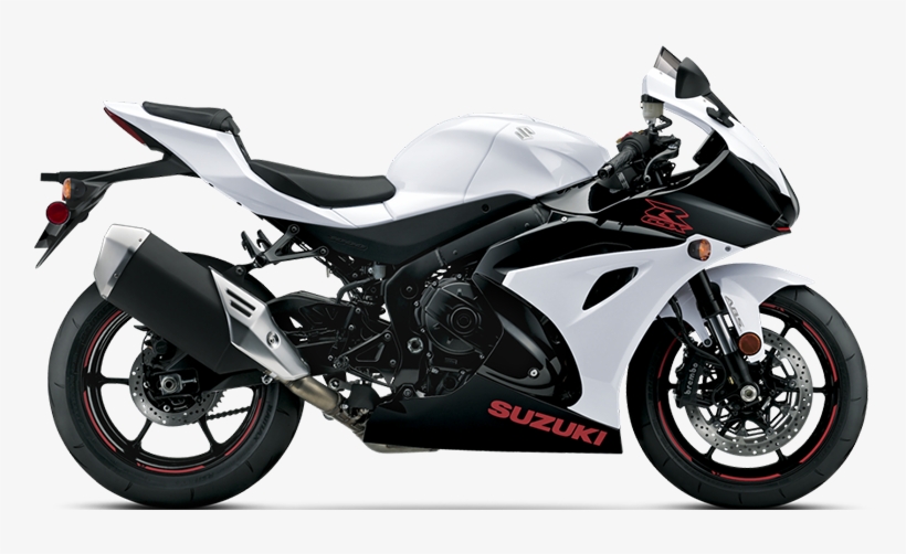 2019 Suzuki Gsx-r1000x In Little Rock, Arkansas - Honda Cbr 250r Colors, transparent png download