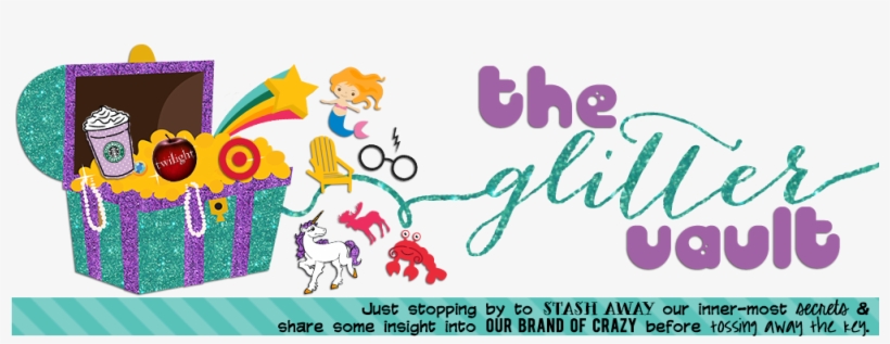 Library, transparent png download