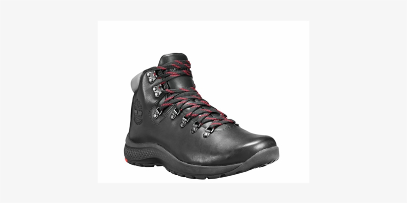 Women`s Mini Bailey Bow Sparkle Boot - Hiking, transparent png download