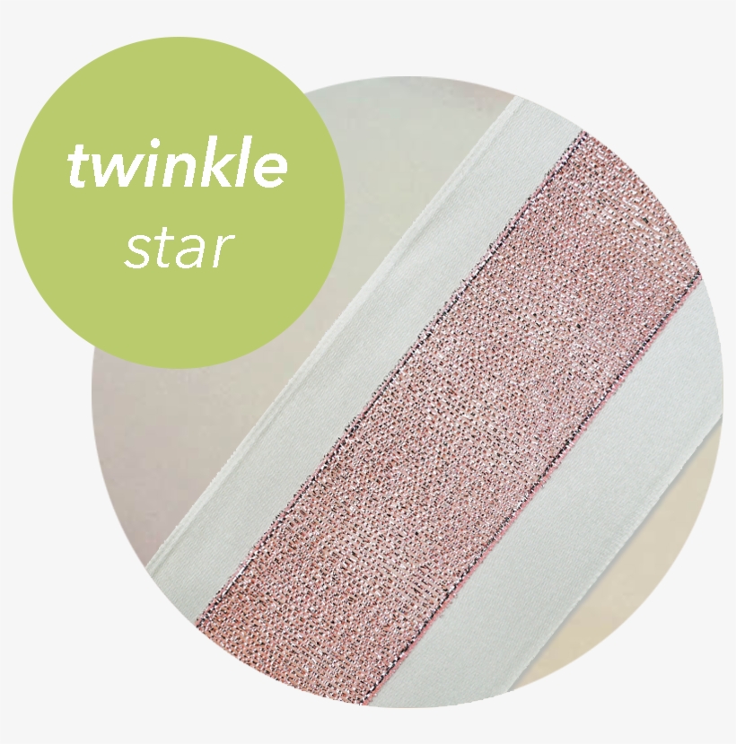 Twinkle Star - Eye Shadow, transparent png download