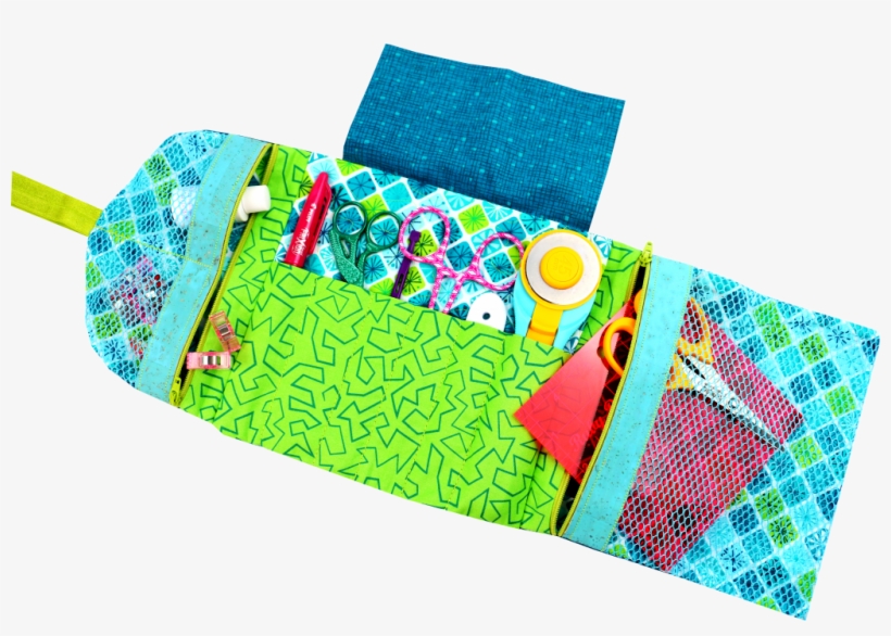 This Process Is A Little Different Than Many Designers - Textile, transparent png download