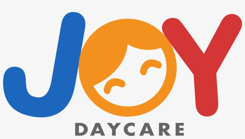 Child, transparent png download