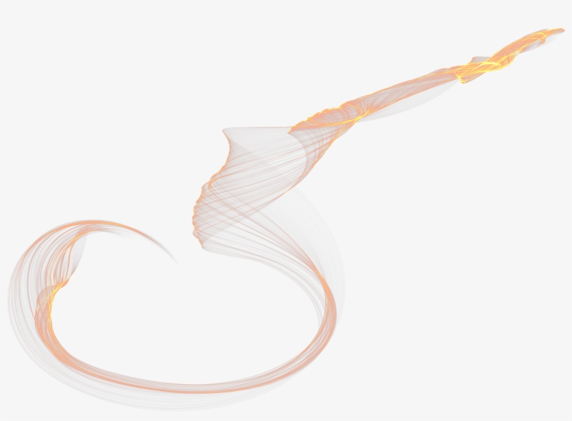 Trail - B - 2571501301 - Picture Cashadvance6online - Illustration, transparent png download