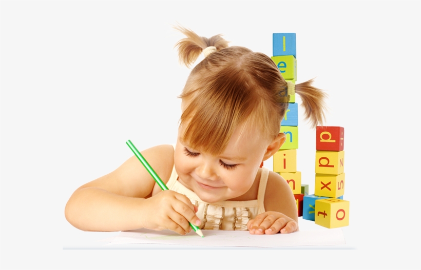 Monroe Ga Daycare - Maria Montessori Quote Oral Language, transparent png download