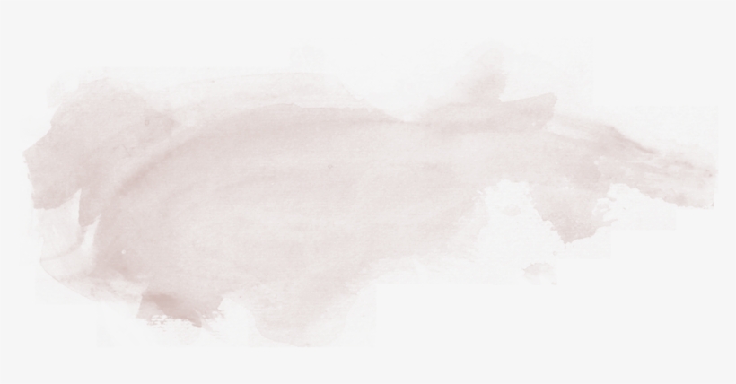 Watercolor11 - Sketch, transparent png download